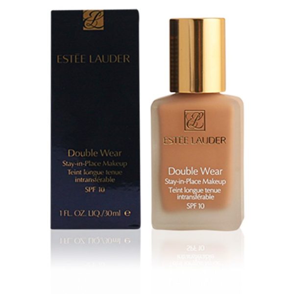 Estée Lauder Double Wear fluid