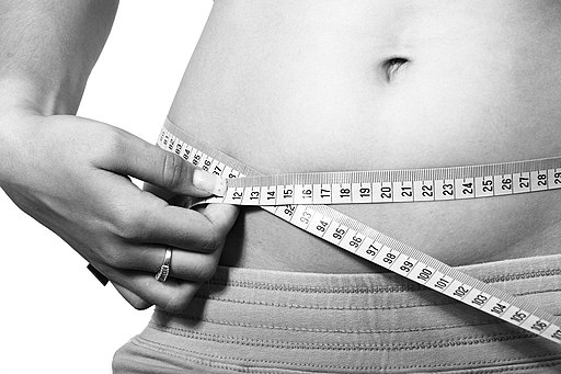 eliminar grasa sin cirugia Coolsculpting