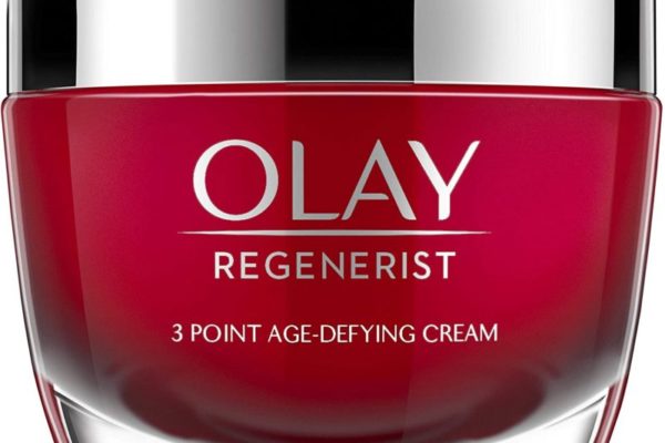 crema-antiedad-olay-regenerist-review