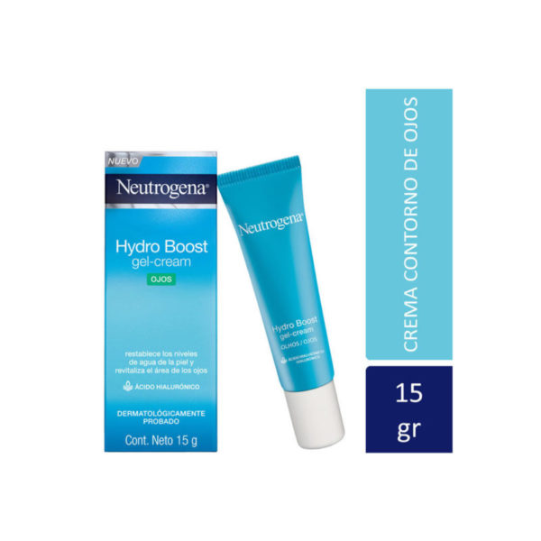 crema-anti-ojeras-Neutrogena-Hydro-Boost-contorno-de-ojos