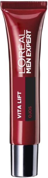 Loreal Men Expert Vitalift