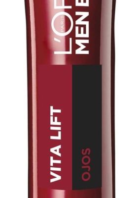 Loreal Men Expert Vitalift