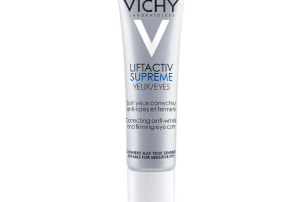 Vichy Liftactiv Ojos