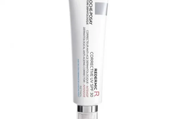 redermy retinol