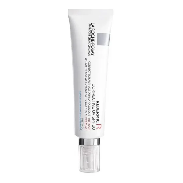 redermy retinol